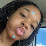Mylah King