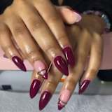Lerato