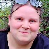 Tina