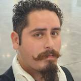 Nicholas Rodriguez