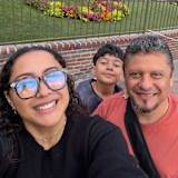 Ruben Zavala Lopez