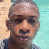 Sabelo Dladla