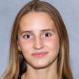 Emma Lavallée