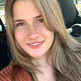 Nora Brown