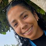 Rosario Guzman Araujo