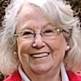 Linda H Korver