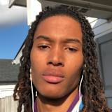 Jalyn