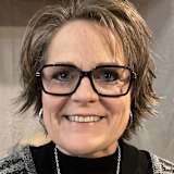 Deborah Long