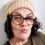 Constance A Effen