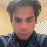 Arpit Sisodia