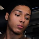 Kahlee