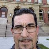 Oscar Rodriguez