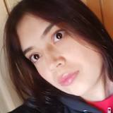 Angie