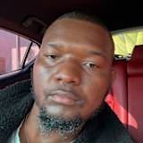 Sifiso Philani Sibisi