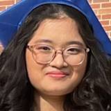 Vy