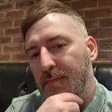 SeanM