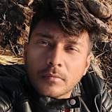 Jeet