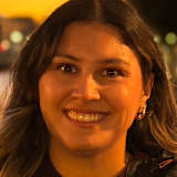 maria jesus lobos