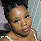 Mells Shoba