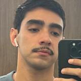 Erick
