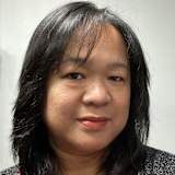 Aileen