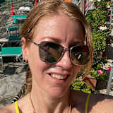 Rebecca
