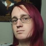 Meghan