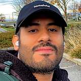 Ivan Lopez