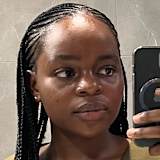 Temosho Molautsi