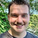 Zac