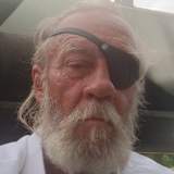 John Middendorf