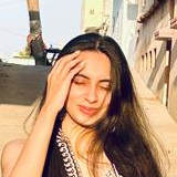 Simran