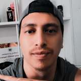 Kawha