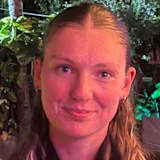 Stephanie