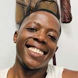 Lethabo Maluleka