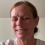 Tracy