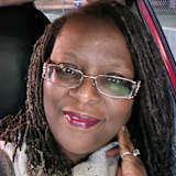 Valerie Smith