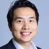 Khang