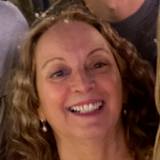 Jane Braithwaite