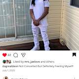 Dedrecus