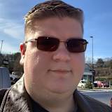 David Tibbetts Tyrrell