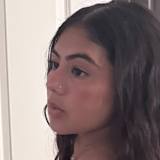 Ale