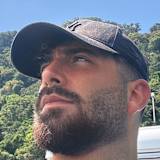 Kadir