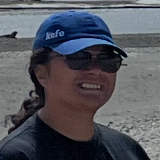Elizabeth