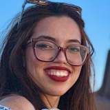Maryam