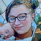 Jenine Terry