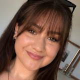 Maya