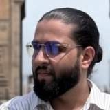 Ramandeep Singh