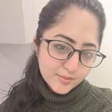 Gurjeet saini