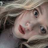 Courtney